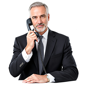 Allgemeine Rechtsfragen