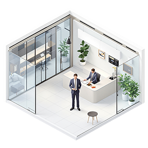 Bank- und Kapitalmarktrecht