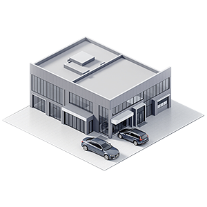 Gewerblicher Rechtsschutz