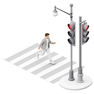 Ordnungswidrigkeitenrecht