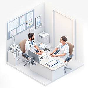 Sozialversicherungsrecht