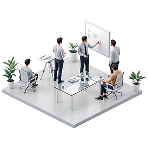 Fachanwalt Steuerrecht