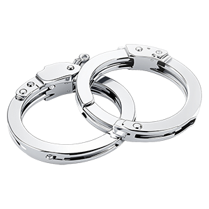 Fachanwalt Strafrecht