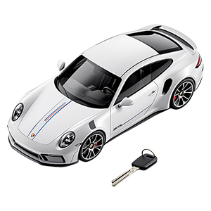 Zwangsvollstreckungsrecht