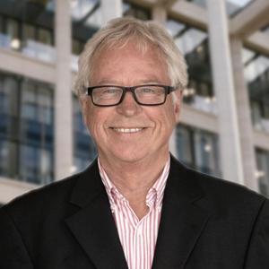 Peter Pietsch - Rechtsanwalt