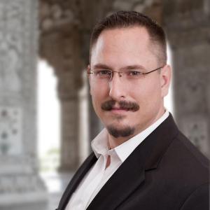 Christian Schlundt - Rechtsanwalt