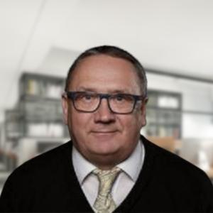 Adolf Langer - Rechtsanwalt