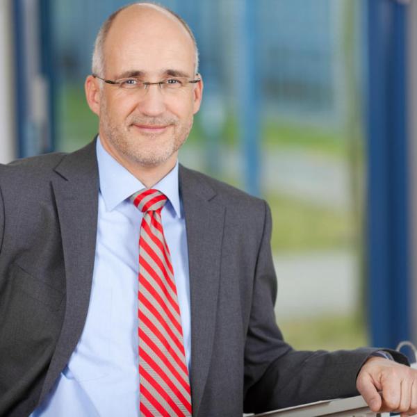 E-Mail Rechtsberatung