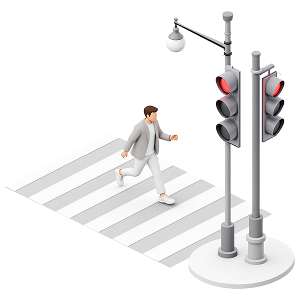 Ordnungswidrigkeitenrecht