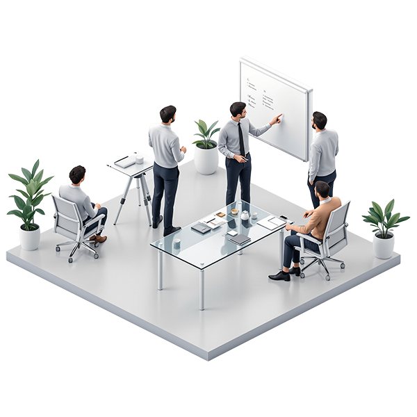 Fachanwalt Steuerrecht