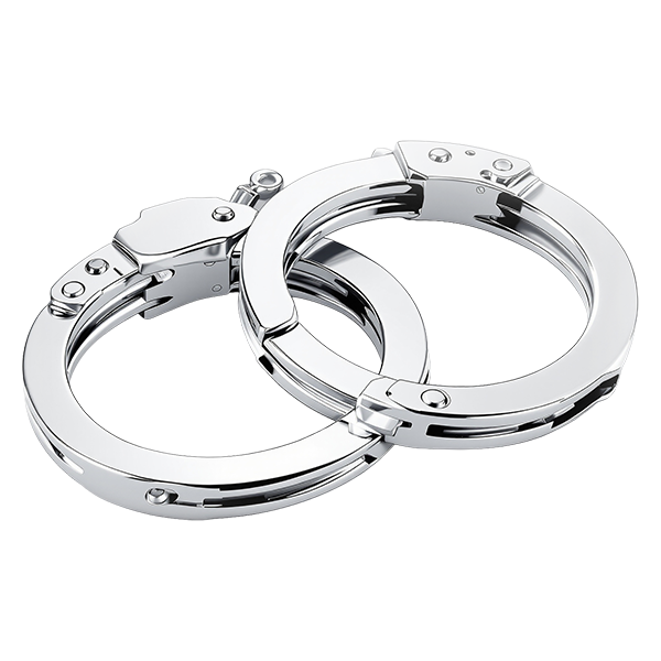 Fachanwalt Strafrecht