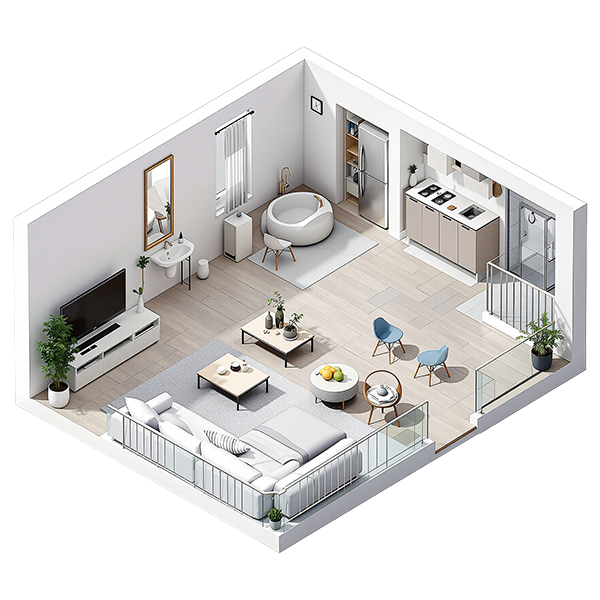 Wohnungseigentumsrecht