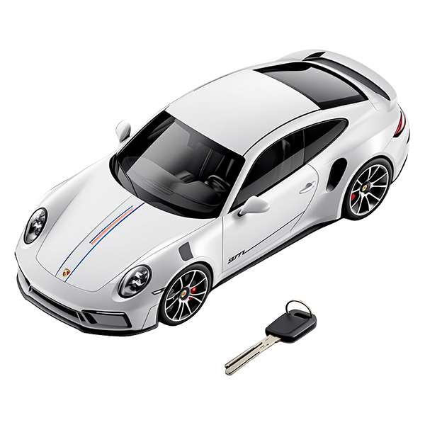 Zwangsvollstreckungsrecht