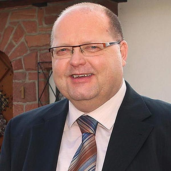 Björn Blume - Rechtsanwalt