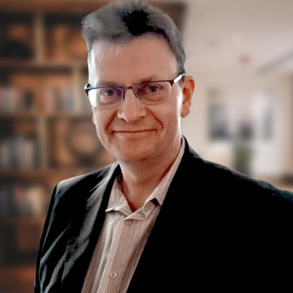 Olaf Beyer - Rechtsanwalt